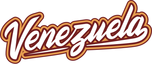 Venezuela national baseball team